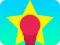 Hypermotion — free online game