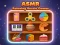 ASMR Relaxing Puzzle Games — free online game