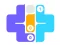 Snakes — free online game