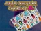 Squid Mahjong Connect 2 — free online game