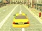 Taxi Simulator — free online game