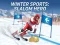 Winter Sports: Slalom Hero — libreng online na laro