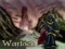 Гаме Warlock онлајн