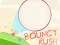 Trò chơi Jumpy Rush trực tuyến