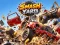 თამაში Smash Yard ონლაინ