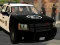 American Police Suv Simulator — free online game