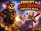 Freddy vs Evil Granny Shooter Rush — free online game