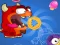 Sweet Beasts — free online game