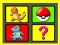 Pokemon Memory Time — free online game