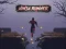 Jeu Ninja Runner en ligne
