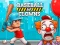 Baseball for clowns — jogo online grátis