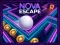 Nova Escape — lojë online falas