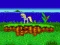 Pony Platform — free online game