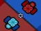 Pixel Ball League — free online game