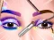 Eye Art Perfect Makeup Artist — free online game