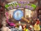 Little Shop Of Treasures — darmowa gra online