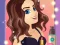 WOW Girl — free online game