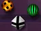 Balls Will Fall — free online game