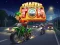 Traffic Tom — free online game