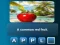 Puzzle Phrase – kostenloses Online-Spiel