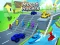 თამაში Morph Racers ონლაინ