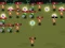 Shooter Zombile เกมออนไลน์ฟรี