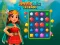 Jewels Blitz Legends — libreng online na laro