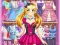 Anime Kawaii Dress Up — free online game