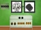 Admin Escape — free online game