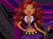 Monster Wolf Flirting Dressup — free online game