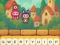 Lafufu Typer — 無料オンラインゲーム
