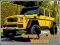 German Off Road Vehicles — free online game