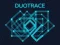 Duotrace – kostenloses Online-Spiel
