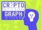 Cryptograph — free online game