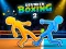 Drunken Boxing 2 — 免費線上遊戲