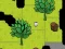 Prásino — free online game