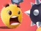 Swipe Ball — free online game