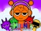 Sprunki Clicker Master — free online game