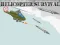 Helicopter Survival — free online game