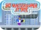 Hit master Super attack — free online game