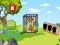 Rescue the Tiger Cub — free online game