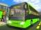 Bus Driving — free online game