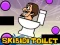 Skibidi Toilet — free online game