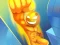 Big hand — free online game
