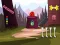 Anthill Land Escape — free online game