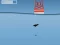 A Penguin's Odyssey — jogo online grátis