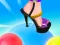 Pop It Knockout Royale — free online game