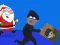 Master Thief — free online game