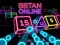 BBTan Online – tasuta veebimäng