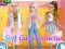 Soft Girl Aesthetic — free online game